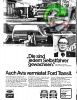 Ford 1975 03.jpg